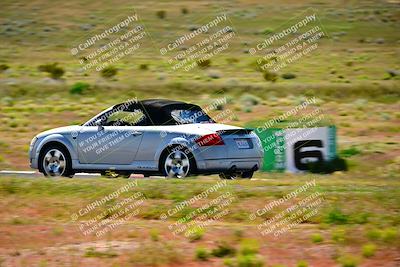 media/Apr-07-2024-VIP Trackdays (Sun) [[358c235f4a]]/Beginner Group/Session 2 (Turn 6)/